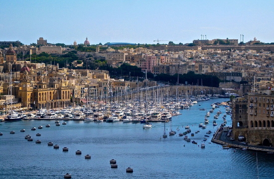 Η Μάλτα πληρώνει έως 200 ευρώ στους τουρίστες για διακοπές στη χώρα